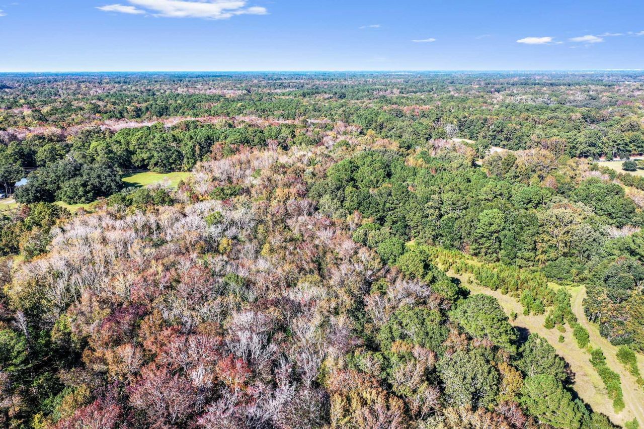 2418 Plow Ground Road Photo 12