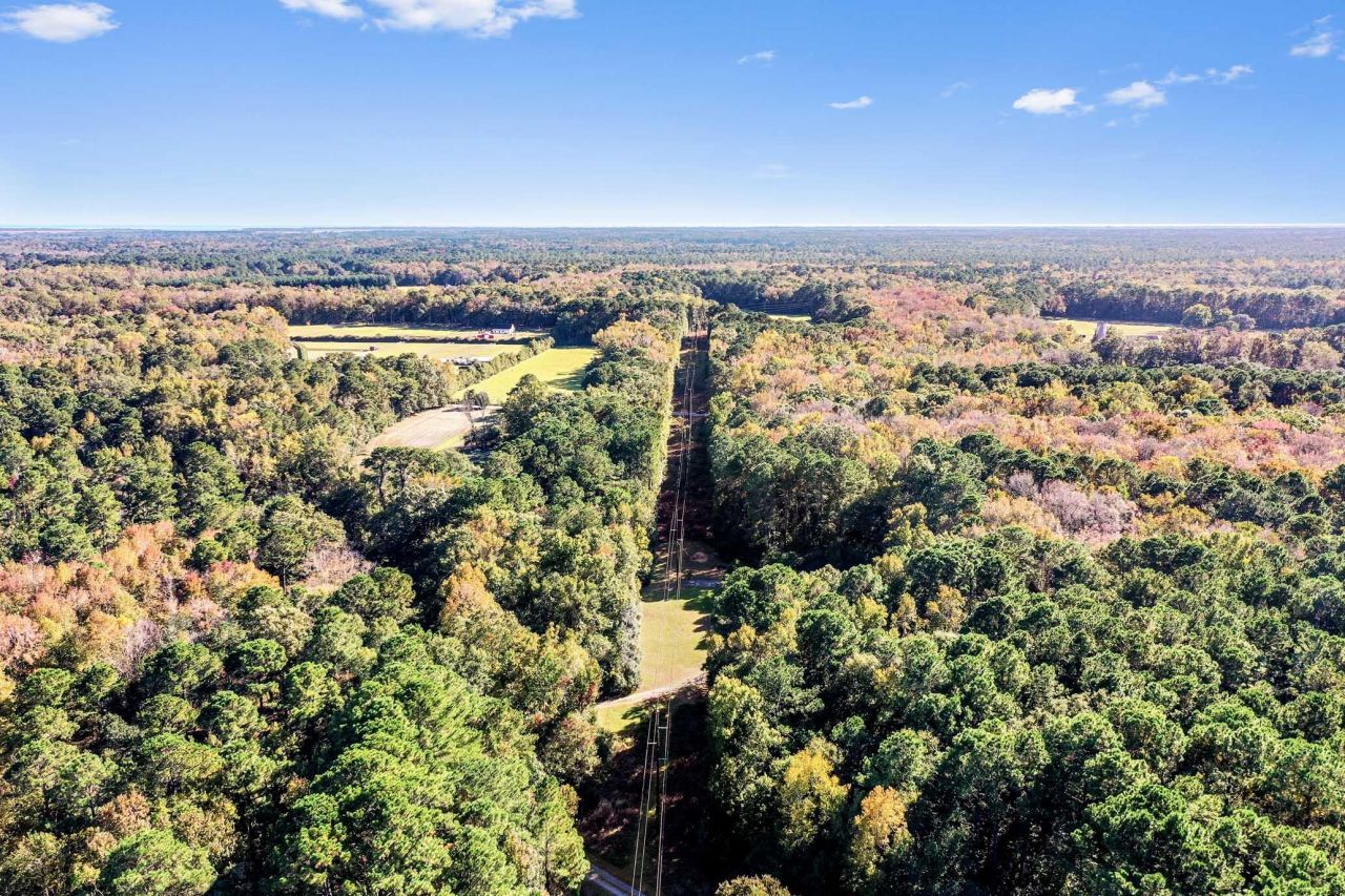 2418 Plow Ground Road Photo 14