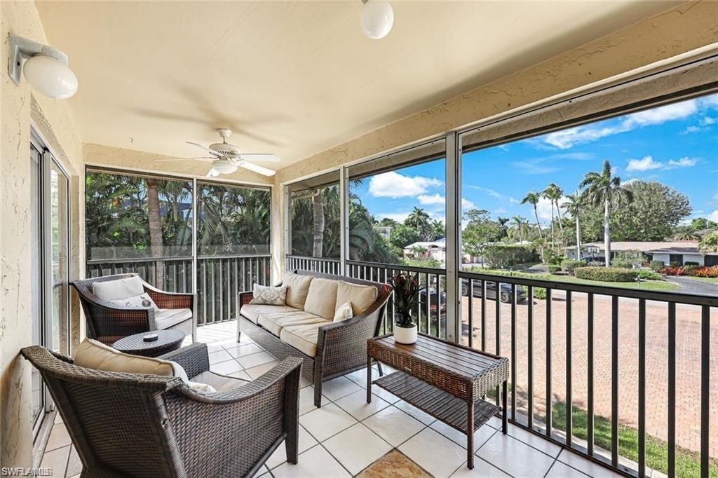 2000 Alamanda Dr, Unit 206, Naples, FL 34102 Photo