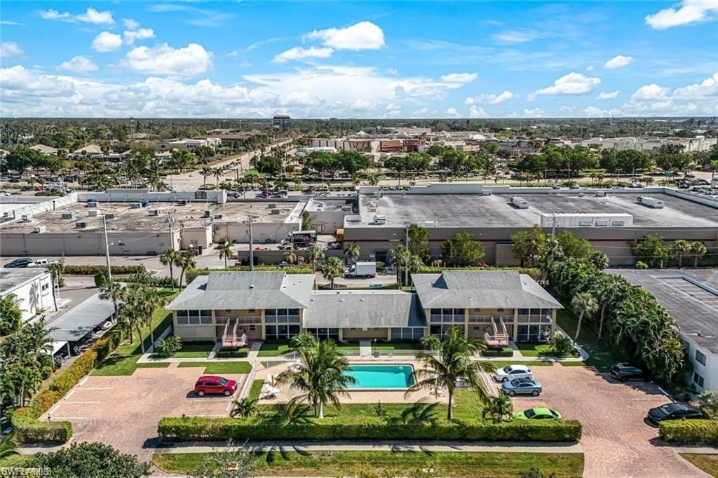 2000 Alamanda Dr, Unit 206, Naples, FL 34102 Photo