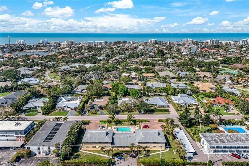 2000 Alamanda Dr, Unit 206, Naples, FL 34102 Photo