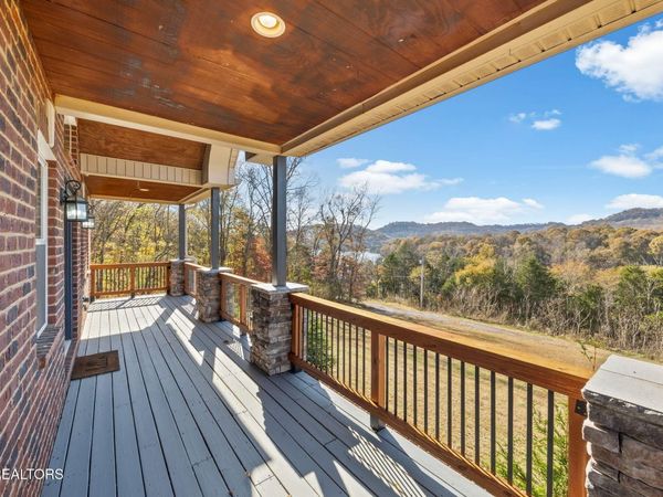 57 Lakeside Drive, Carthage, TN 37030