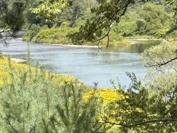 610 Bishop Road, Unit 18-2-1 & 180-2-2, Lisbon, NH 03585