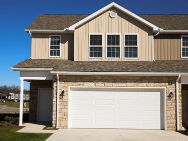 143 Willow Oak Drive, Bridgeport, WV 26330