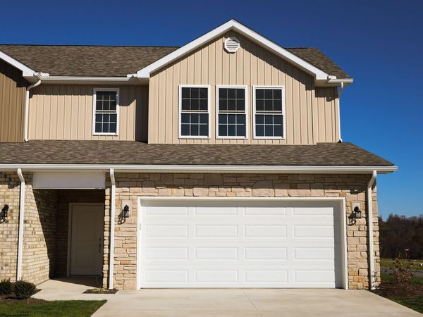 137 Willow Oak Drive, Bridgeport, WV 26330