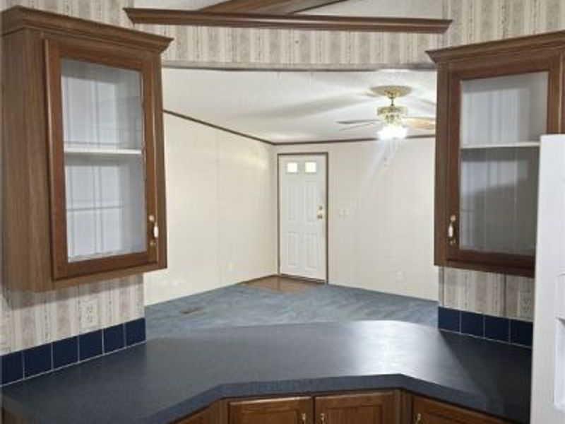 10765 Coshocton Road, New Concord, OH 43762 Photo 10