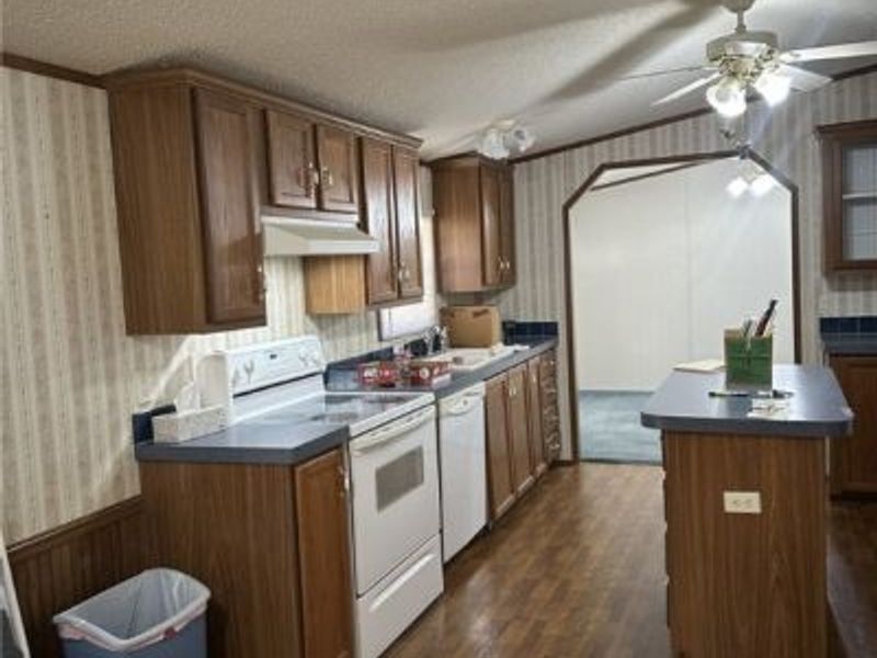 10765 Coshocton Road, New Concord, OH 43762 Photo 11