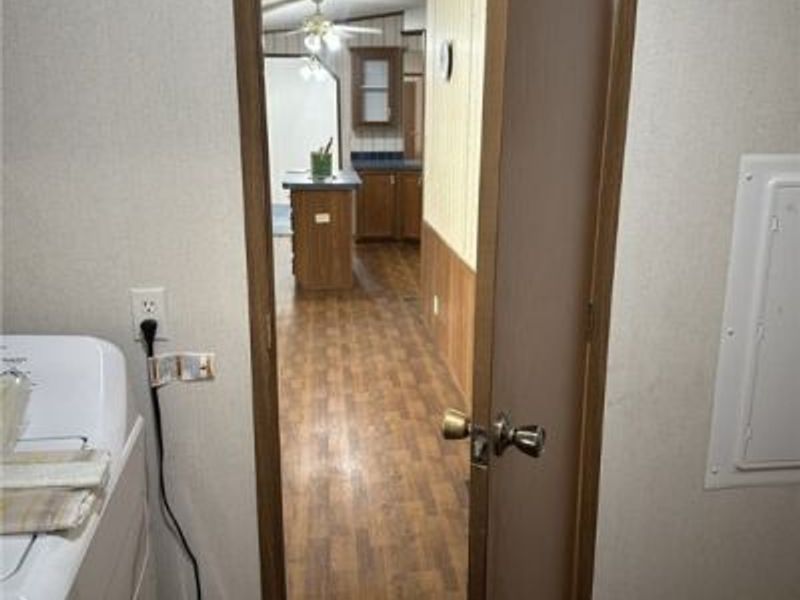 10765 Coshocton Road, New Concord, OH 43762 Photo 12