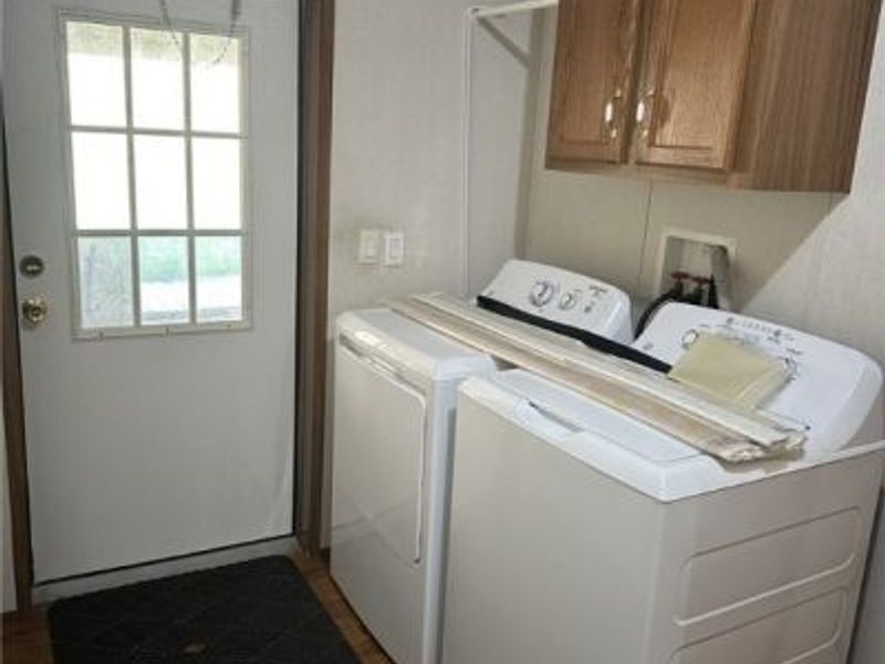 10765 Coshocton Road, New Concord, OH 43762 Photo 13