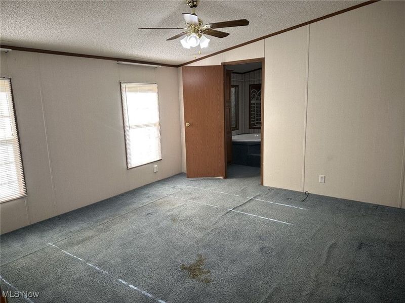 10765 Coshocton Road, New Concord, OH 43762 Photo 14