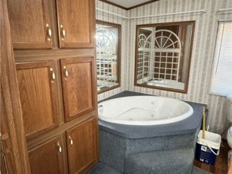 10765 Coshocton Road, New Concord, OH 43762 Photo 15