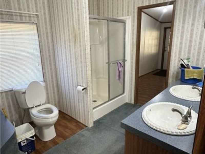 10765 Coshocton Road, New Concord, OH 43762 Photo 16