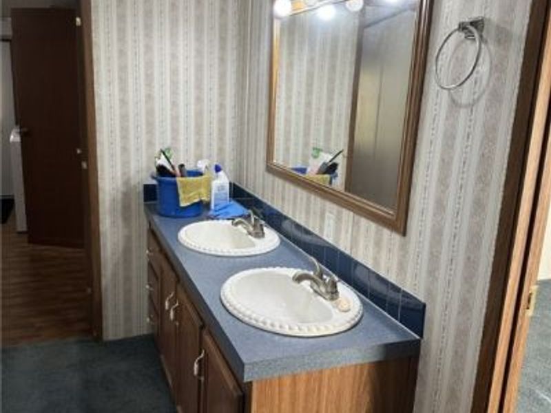 10765 Coshocton Road, New Concord, OH 43762 Photo 17