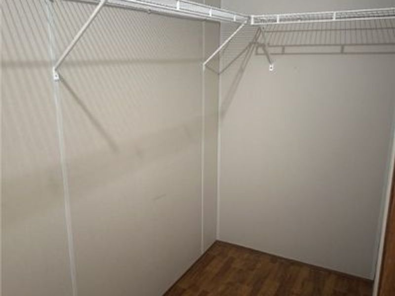 10765 Coshocton Road, New Concord, OH 43762 Photo 18