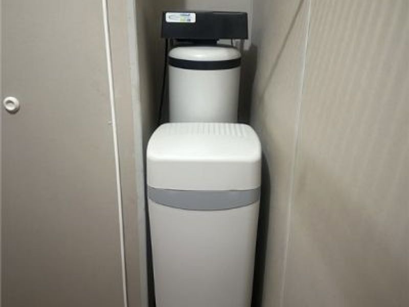 10765 Coshocton Road, New Concord, OH 43762 Photo 19