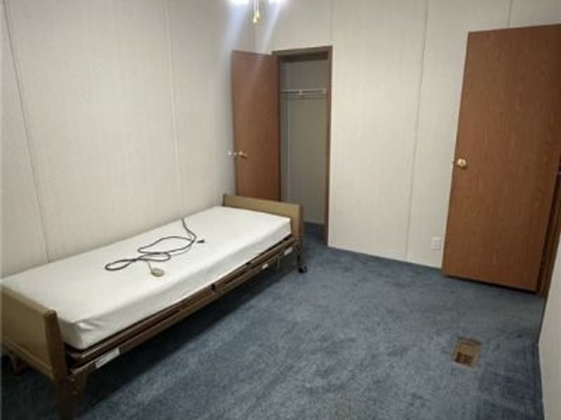 10765 Coshocton Road, New Concord, OH 43762 Photo 23