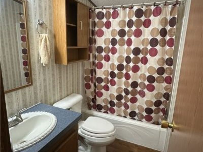 10765 Coshocton Road, New Concord, OH 43762 Photo 24