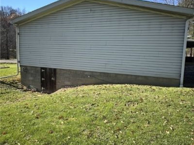 10765 Coshocton Road, New Concord, OH 43762 Photo 28