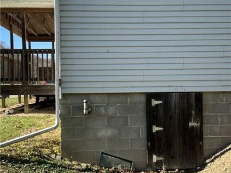 10765 Coshocton Road, New Concord, OH 43762 Photo 29