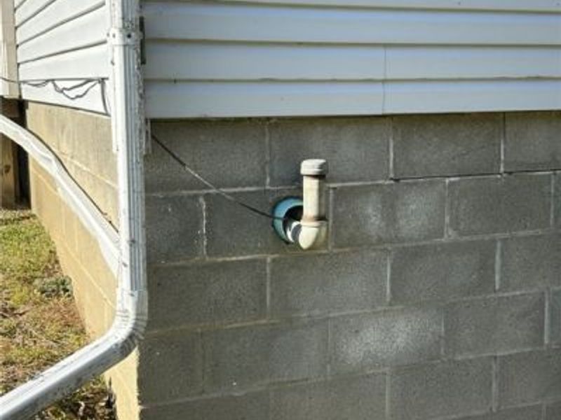 10765 Coshocton Road, New Concord, OH 43762 Photo 30