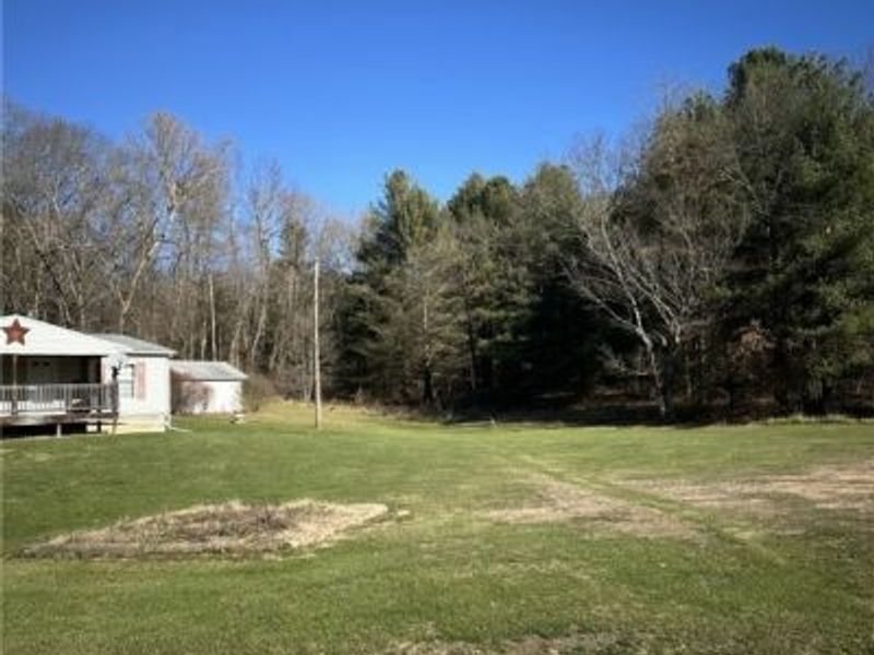 10765 Coshocton Road, New Concord, OH 43762 Photo 31