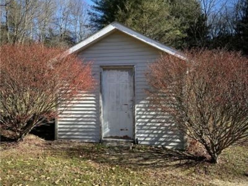 10765 Coshocton Road, New Concord, OH 43762 Photo 33