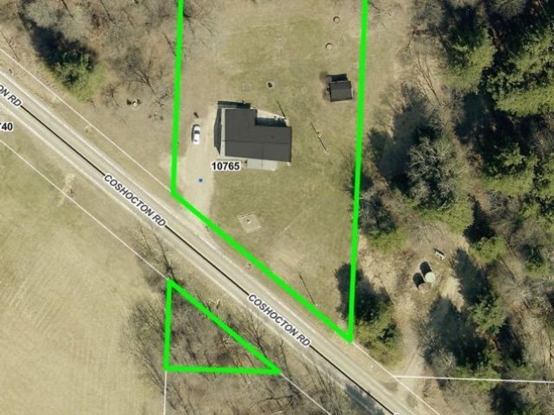 10765 Coshocton Road, New Concord, OH 43762 Photo 36