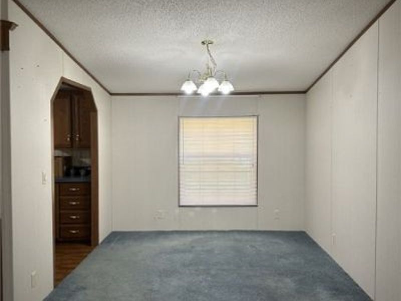 10765 Coshocton Road, New Concord, OH 43762 Photo 5