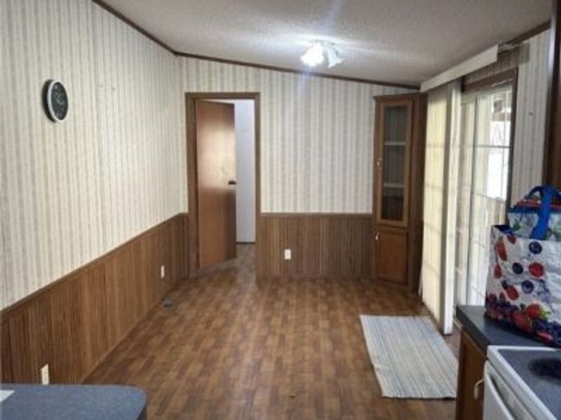 10765 Coshocton Road, New Concord, OH 43762 Photo 6