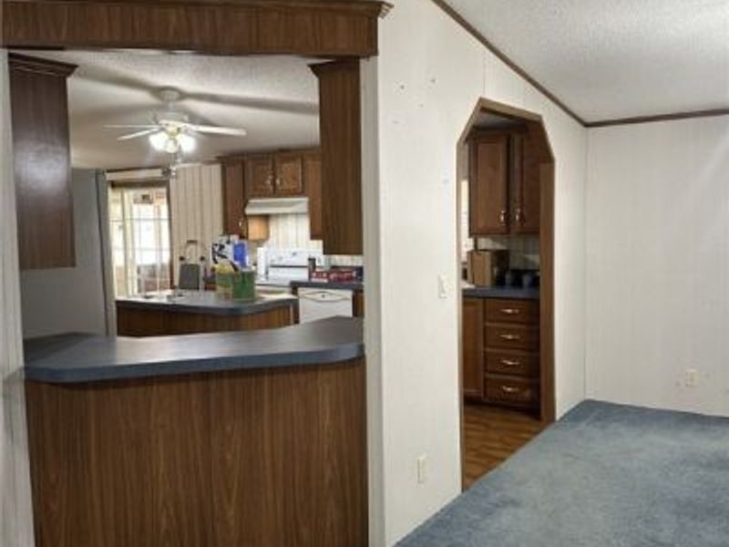 10765 Coshocton Road, New Concord, OH 43762 Photo 7