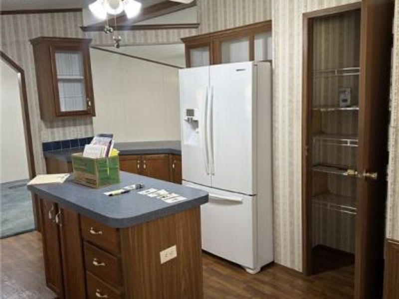 10765 Coshocton Road, New Concord, OH 43762 Photo 8