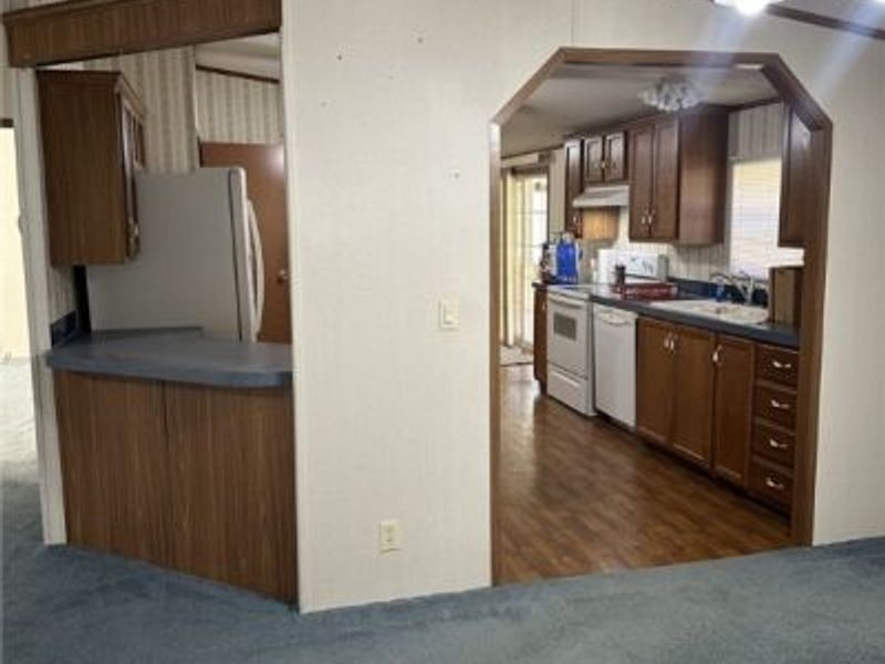 10765 Coshocton Road, New Concord, OH 43762 Photo 9