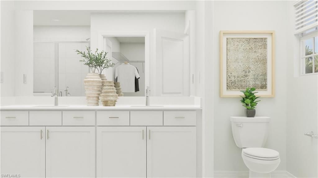 45012 Pipevine Cir, Babcock Ranch, FL 33982 Photo