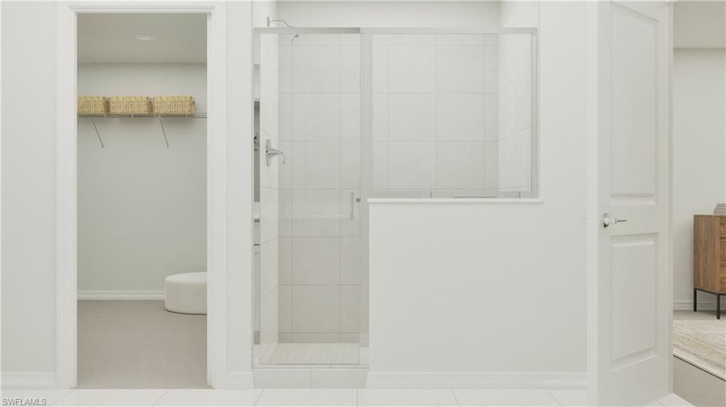 45012 Pipevine Cir, Babcock Ranch, FL 33982 Photo