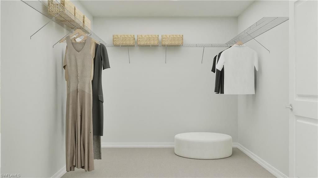 45012 Pipevine Cir, Babcock Ranch, FL 33982 Photo