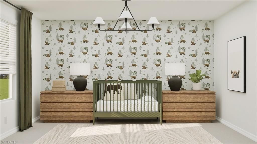 45012 Pipevine Cir, Babcock Ranch, FL 33982 Photo