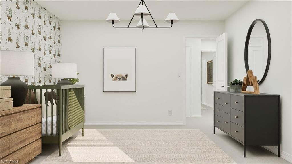 45012 Pipevine Cir, Babcock Ranch, FL 33982 Photo