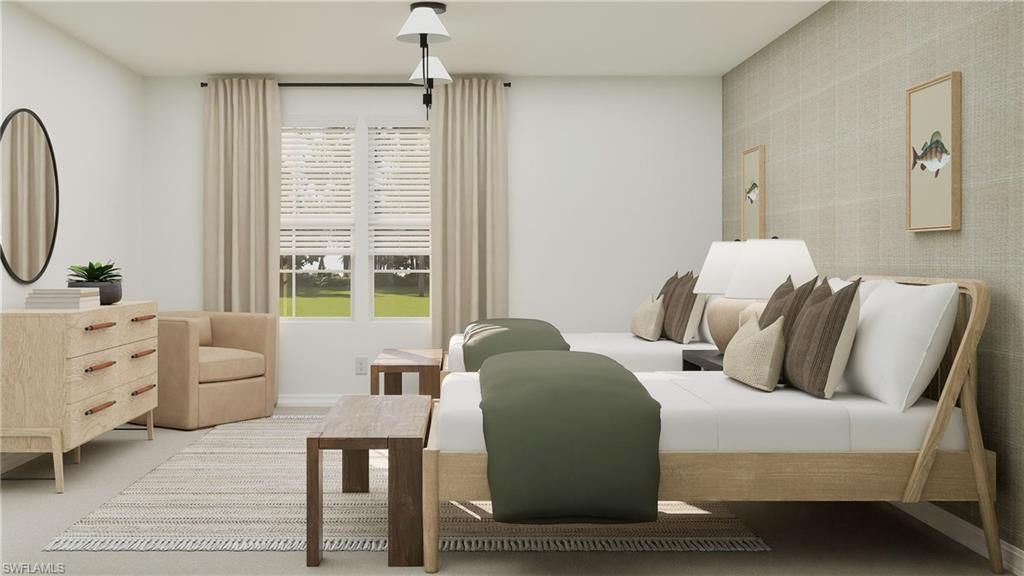 45012 Pipevine Cir, Babcock Ranch, FL 33982 Photo