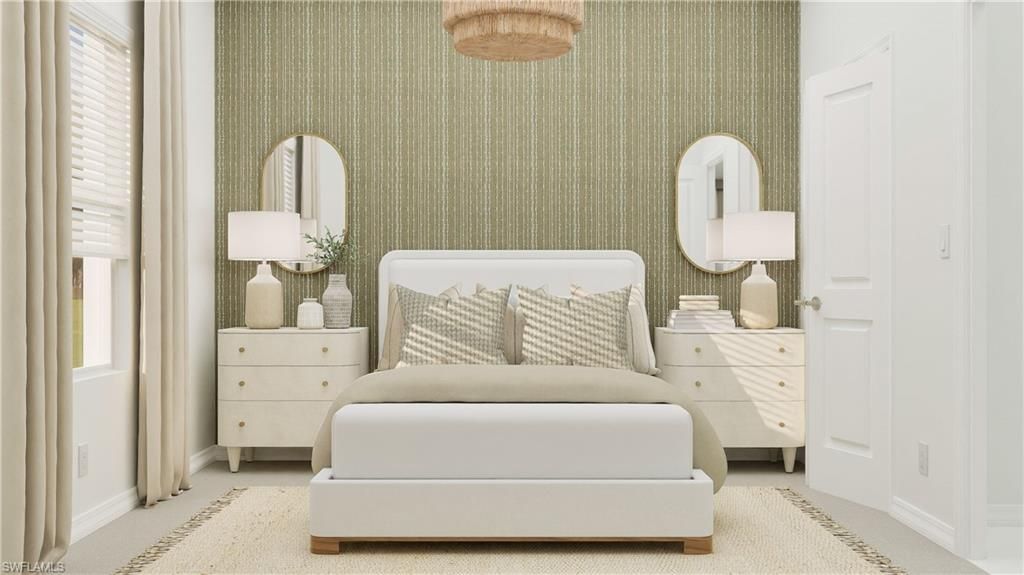 45012 Pipevine Cir, Babcock Ranch, FL 33982 Photo