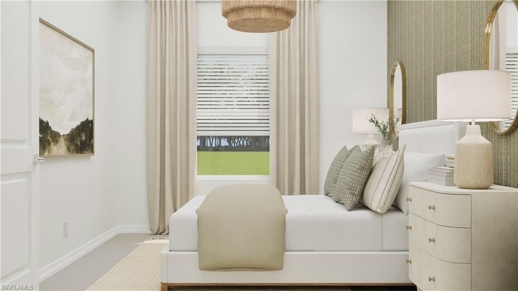 45012 Pipevine Cir, Babcock Ranch, FL 33982 Photo