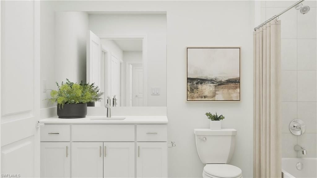 45012 Pipevine Cir, Babcock Ranch, FL 33982 Photo