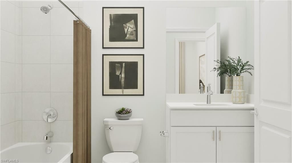 45012 Pipevine Cir, Babcock Ranch, FL 33982 Photo