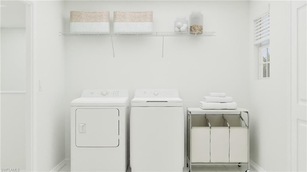 45012 Pipevine Cir, Babcock Ranch, FL 33982 Photo