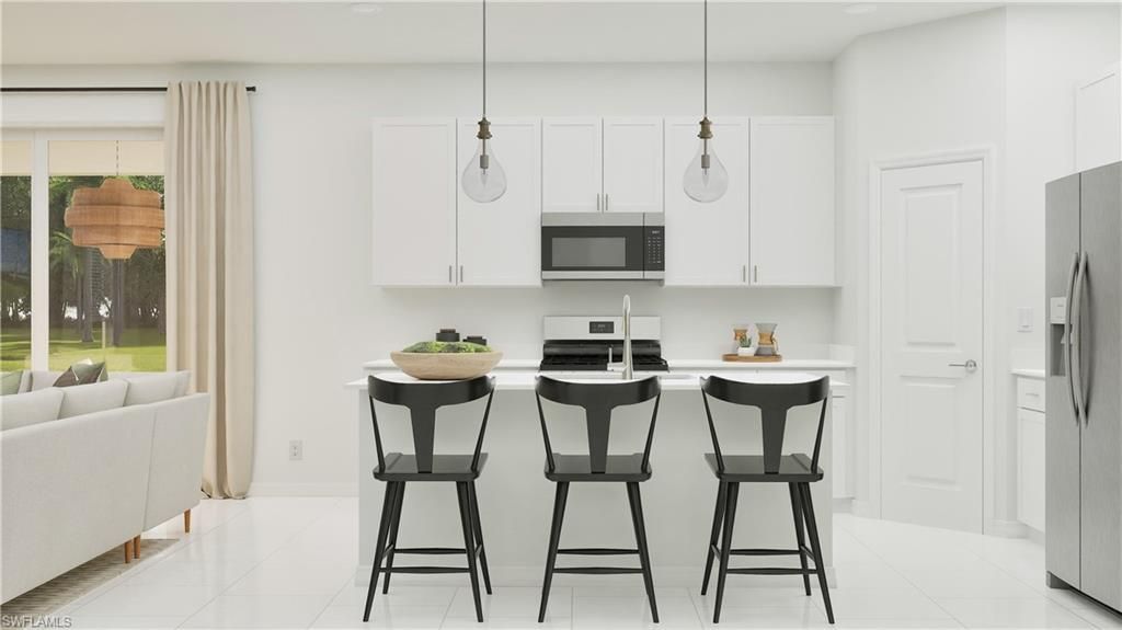 45012 Pipevine Cir, Babcock Ranch, FL 33982 Photo