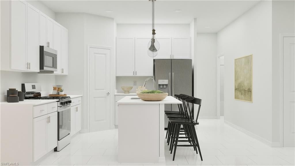 45012 Pipevine Cir, Babcock Ranch, FL 33982 Photo