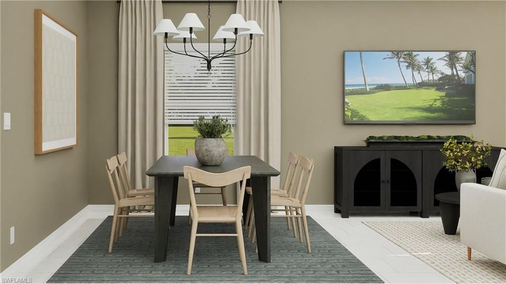 45012 Pipevine Cir, Babcock Ranch, FL 33982 Photo