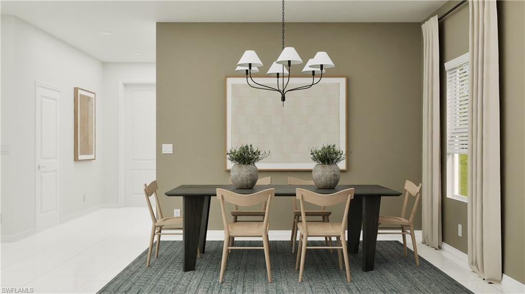 45012 Pipevine Cir, Babcock Ranch, FL 33982 Photo