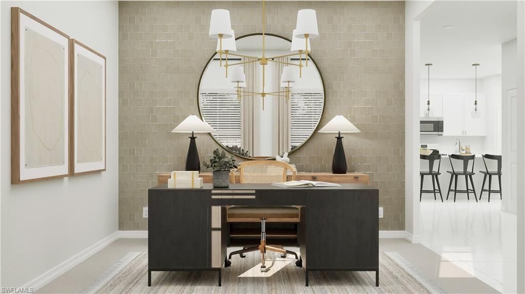 45012 Pipevine Cir, Babcock Ranch, FL 33982 Photo