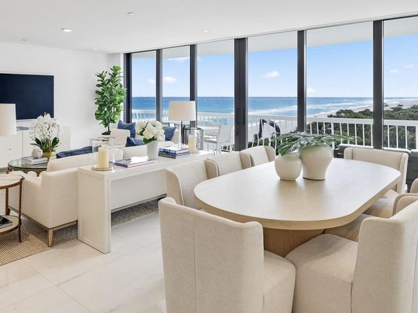 2100 S Ocean Boulevard, Unit 507s, Palm Beach, FL 33480