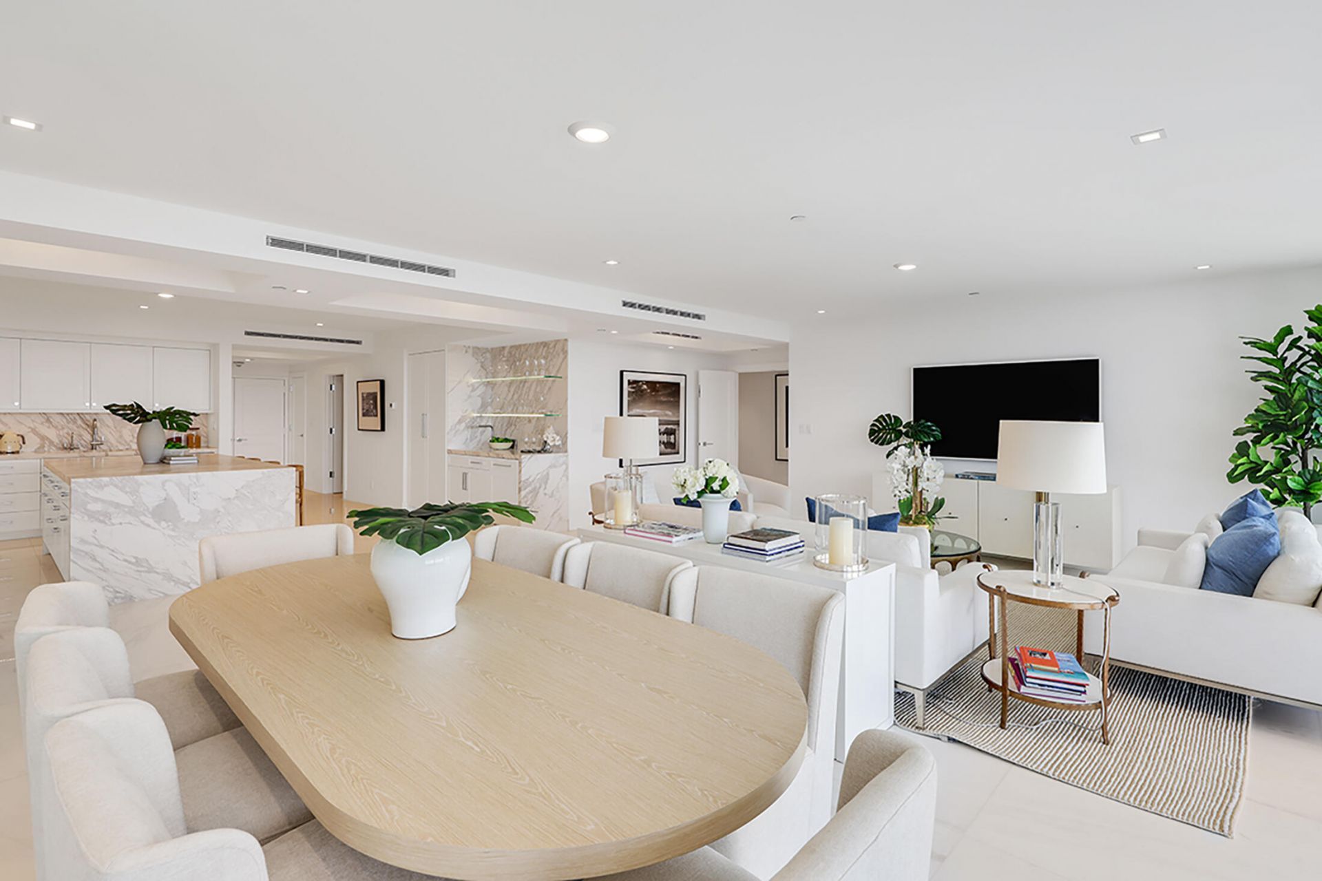 2100 S Ocean Boulevard, Unit 507s, Palm Beach, FL 33480 Photo